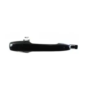 Karparts360 196255802695 For Mazda Cx-7 2007-2012 Exterior Door Handle Front Or Rear Passenger Side