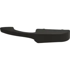 Karparts360 197019472741 For Gmc Savana 2500/3500 2013-2020 Interior Door Handle Passenger Side Front