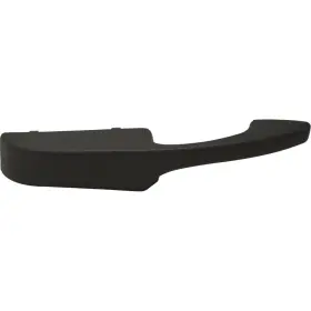 Karparts360 197019472826 For Chevy Express 2500/3500/4500 2013-2020 Interior Door Handle Driver Side