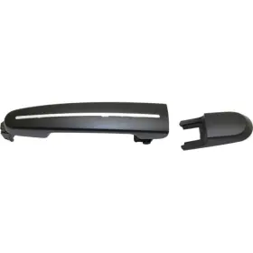 Karparts360 197238079301 For 2010-2017 Lincoln Mkt Outer Door Handle Driver Or Passenger Side Primed Karparts360 197238079301 For 2010-2017 Lincoln Mkt Outer Door Handle Driver Or Passenger Side Primed