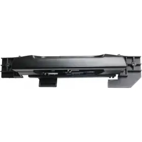 3f2z17434a20aa Karparts360 197238722665 For Mercury Monterey Tailgate Handle 2004-2007 Primed Plastic