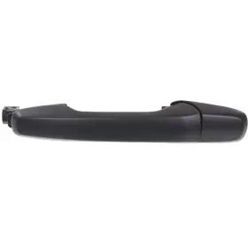 Karparts360 197238724829 For 2011-2015 Ford Explorer Exterior Door Handle Passenger Or Driver Side