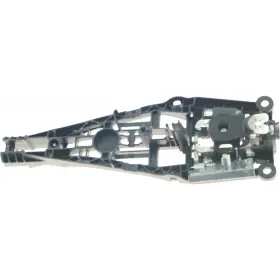 Karparts360 197238741352 For Buick Verano Door Handle Repair Kit 2012 13 14 15 2016 Driver Front Outside