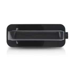 Karparts360 197301733055 For Ford F-150 Exterior Door Handle 2015-2022 Passenger Side Front Or Rear