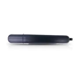 Karparts360 197301733598 For 2014-2017 Ford Transit Connect Exterior Door Handle Driver Or Passenger