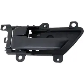 Karparts360 197726065663 For Hyundai Veracruz 2007-2012 Interior Door Handle Driver Side Front Or Rear