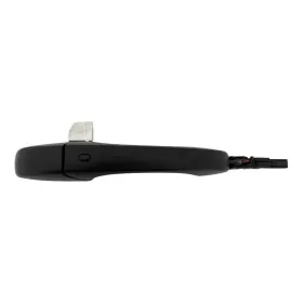 Karparts360 197726517988 For Jeep Grand Cherokee 2011-2022 Exterior Door Handle Passenger Side Front