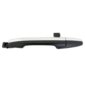 Karparts360 197951141064 For Honda Civic 2006-2011 Exterior Door Handle Driver Side Front Or Rear Sedan