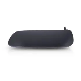 Karparts360 643375176538 For Ford Mustang 1999 - 2004 Exterior Door Handle Front Driver Side Black