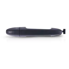 Karparts360 723650353998 For 10-18 Mercedes-benz Sprinter 2500 Exterior Door Handle Driver Or Passenger