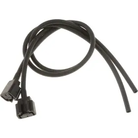 Alx-pau-mm-47136-cl360a50 Karparts360 For Oldsmobile Cutlass Supreme 1990-1993 Windshield Washer Nozzle Plastic/rubber