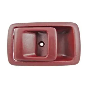 Alx-pau-mm-92965-cl360a50 Karparts360 For Toyota 4runner 1996-2002 Interior Door Handle Driver Side Front/rear Red
