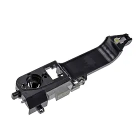 Alx-pau-rb-926-324-cla1 Karparts360 For Ford Focus 2008-2011 Exterior Door Handle Bracket Plastic Metal Material