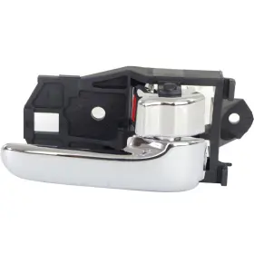 Clx-m0-312-50011-013-cl360a1 Karparts360 For Toyota Camry Door Handle 1997- 2001 Rear Interior Passenger Side