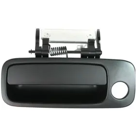 Clx-m0-312-50037-102-cl360a1 Karparts360 For Toyota Avalon Door Handle 2000 01 02 03 2004 Exterior Front Driver Side