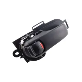 Clx-m0-315-50005-171-cl360a2 Karparts360 For Nissan Versa Door Handle 2007 08 09 10 2011 Interior Rear Passenger Side