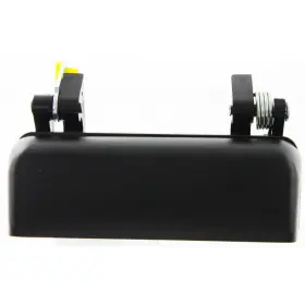 Clx-m0-316-50001-171-cl360a2 Karparts360 For Mazda B3000 Door Handle 1994-1997 Exterior Front Passenger Side Ma1311102