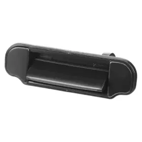 Clx-m0-316-50007-300-cl360a1 Karparts360 For Mazda Protege Rear Gate Handle 1999 - 2003 Liftgate