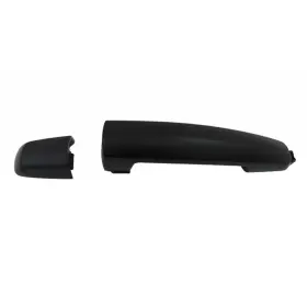 Clx-m0-318-50005-121-cl360a2 Karparts360 For Suzuki Sx4 Door Handle 2007 - 2009 Exterior Front Passenger Side