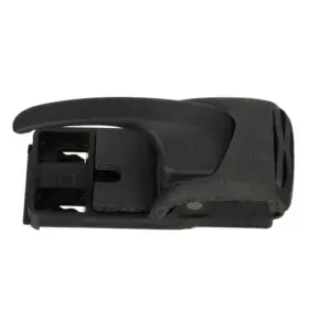Clx-m0-330-50026-173-cl360a9 Karparts360 For Ford E-350 Econoline Club Wagon Door Handle 1992-2002 Front Passenger Side