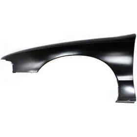 Clx-m0-usa-6262-cl360a3 Karparts360 For Oldsmobile Custom Cruiser 1991 1992 Front Fender Driver Side