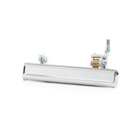 Clx-m0-usa-b462108-cl360a7 Karparts360 For Chevy Kingswood Exterior Door Handle Front Driver Side 1971 - 1972