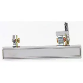 Clx-m0-usa-b462112-cl360a8 Karparts360 For 1978-1987 Oldsmobile Cutlass Supreme Exterior Door Handle Front Driver Side