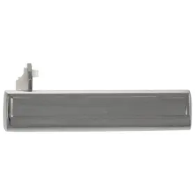 Clx-m0-usa-b462121-cl360a17 Karparts360 For Pontiac Grand Am Exterior Door Handle Passenger Side 1985 - 1991