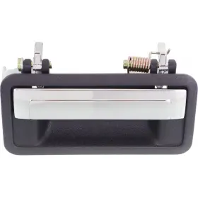 Clx-m0-usa-c462183-cl360a6 Karparts360 For Chevy Caprice 1991-1996 Exterior Door Handle Passenger Side