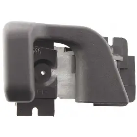 Clx-m0-usa-f462143-cl360a70 Karparts360 For Ford Ranger 1992 Interior Door Handle Passenger Side Front/rear Black