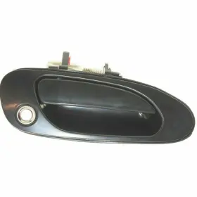 Clx-m0-usa-h462105-cl360a1 Karparts360 For Honda Accord Exterior Door Handle Front Passenger Side 1994-1997 Fdh010062