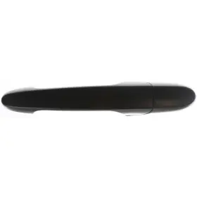 Clx-m0-usa-rbc462107-cl360a7 Karparts360 For 2006-2009 Pontiac Solstice Exterior Door Handle Front/rear Passenger Side