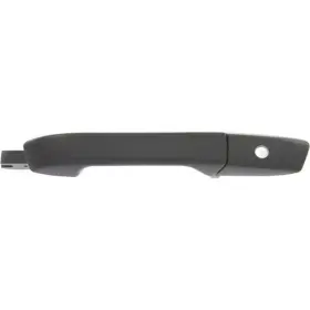 Karparts360 Clx-m0-usa-repa462104-cl360a1 For Acura Tl 2009 - 2014 Exterior Door Handle Front Driver Side Primed
