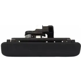 Clx-m0-usa-repf494709-cl360a4 Karparts360 For 1992-1998 Ford E-350 Econoline Exterior Door Handle Driver Or Passenger Side