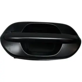 Clx-m0-usa-reph491326-cl360a1 Karparts360 For Honda Odyssey 1999-2004 Exterior Door Handle Rear Driver Side Primed