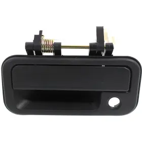 Clx-m0-usa-repi462122-cl360a1 Karparts360 For Honda Passport 1998 99 00 01 2002 Exterior Door Handle Front Driver Side Clx-m0-usa-repi462122-cl360a1 Karparts360 For Honda Passport 1998 99 00 01 2002 Exterior Door Handle Front Driver Side