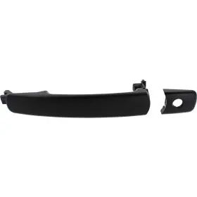 Clx-m0-usa-repn462344-cl360a4 Karparts360 For Nissan Murano 2003-2007 Exterior Door Handle Front Driver Side Primed