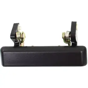 Clx-m0-usa-reps460201-cl360a2 Karparts360 For Suzuki Samurai 1985-1995 Exterior Door Handle Front Driver Or Passenger Side