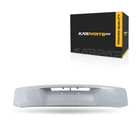 Clx-m0-usa-rh63050003-cla1 Karparts360 For Hyundai Tucson 2016 2017 2018 Liftgate Garnish Paint To Match Hy1904100