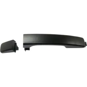 Clx-m0-usa-rk49150003-cl360a1 Karparts360 For Kia Soul 2014 - 2019 Exterior Door Handle Rear Passenger Side Primed