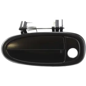 Clx-m0-usa-t462180-cl360a1 Karparts360 For Toyota Avalon 1995 - 1999 Exterior Door Handle Front Driver Side Primed