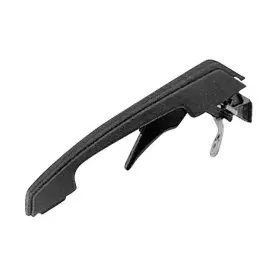 Clx-m0-usa-v462103-cl360a70 Karparts360 For Volvo 740 1990 1991 1992 Exterior Door Handle Passenger Side Front Or Rear