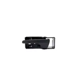 Mlx-she563-130l-cl360a57 Karparts360 For Ford E-350 Econoline Club Wagon 1999-2002 Door Handle Driver Side Front