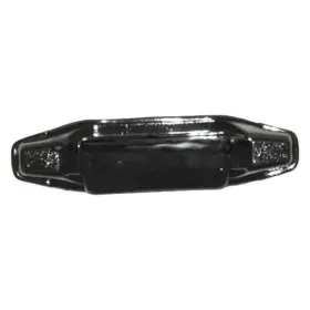 Mlx-she566-135br-cl360a50 Karparts360 For Ford Aerostar 1990-1997 Passenger Side Exterior Door Handle Front Black