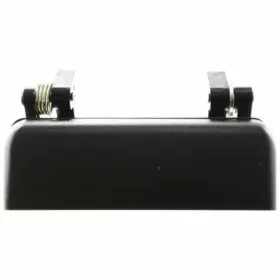 Mlx-she576a-135bl-cl360a50 Karparts360 For Ford Ranger 1999-2008 Door Handle Driver Side Outer Black Fo1310120
