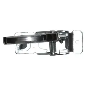 Mlx-she630-130cl-cl360a51 Karparts360 For Oldsmobile Cutlass Ciera 1990-1996 Driver Side Interior Door Handle Front