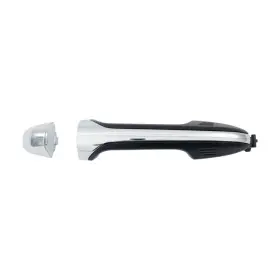 To1520140 Karparts360 For Toyota Tacoma 2016-2023 Exterior Door Handle Rear Driver Or Passenger Side