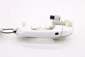 Kia 129-10170bl 2018-2023 Stinger Gt2 Awd 3.3l Front Driver Left Side Door Exterior Handle