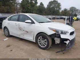 129-10306r Kia Passenger Door Handle Exterior Body Color Front Fits 19-23 Forte 1511484