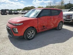 129-10602bl Kia Driver Door Handle Exterior Assembly Rear Fits 20-22 Soul 1483036